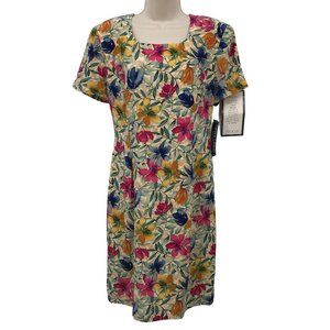 Dds discount plus size dresses cheap
